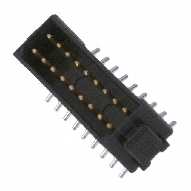 M80-8261842图片1