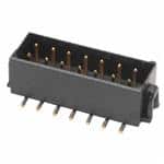 P4CE10F17C6N中文资料