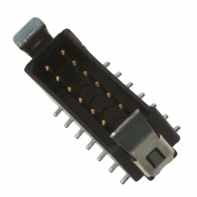 M80-8271442图片2