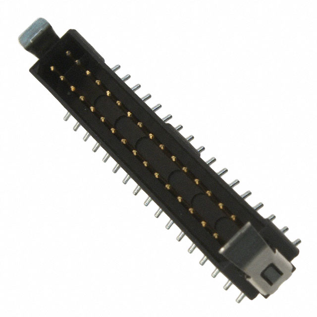 P4CE10F17C6N中文资料