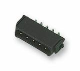 P4CE10F17C6N中文资料