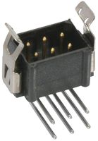 M80-8512642图片9