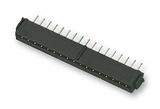 P4CE10F17C6N中文资料