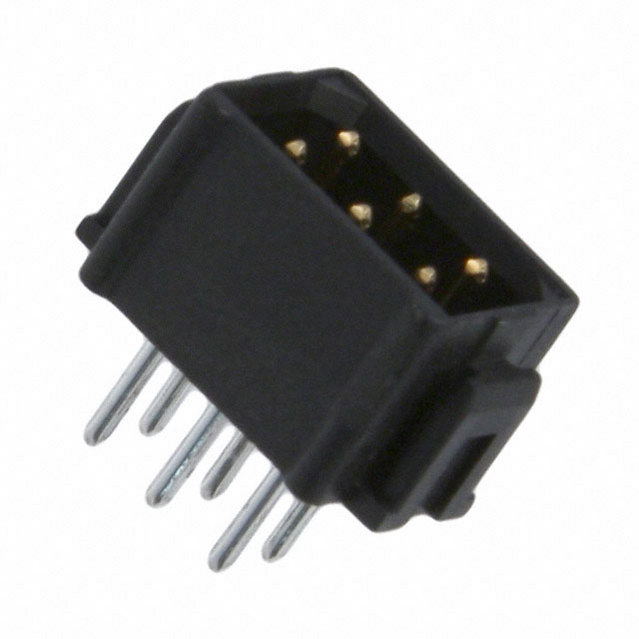 M80-8540642图片6