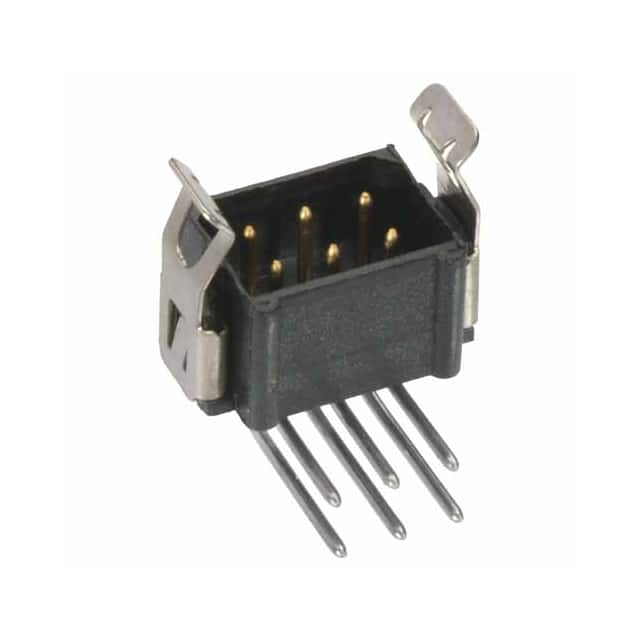P4CE10F17C6N中文资料