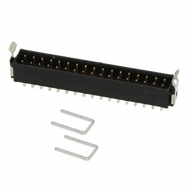 P4CE10F17C6N中文资料