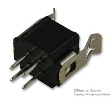 M80-8670422图片6