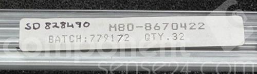 M80-8670422图片3