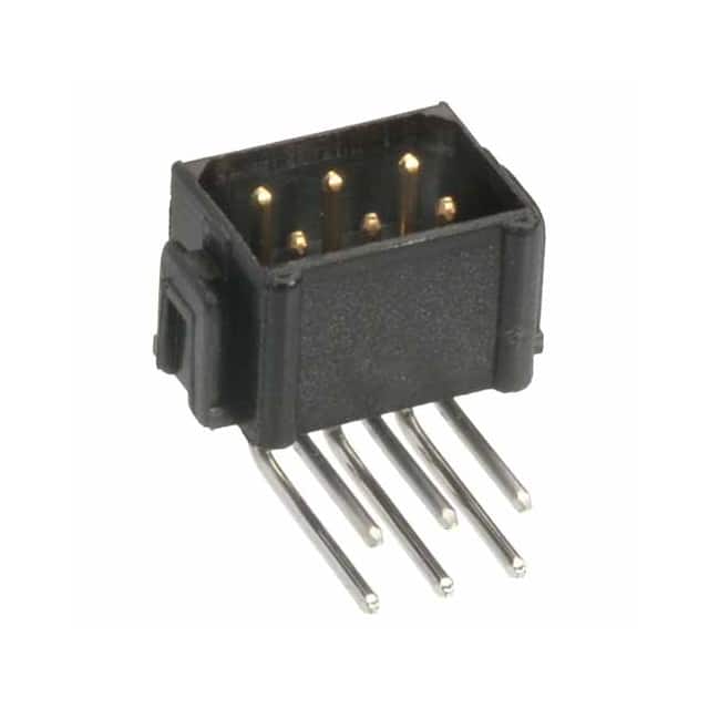 P4CE10F17C6N中文资料