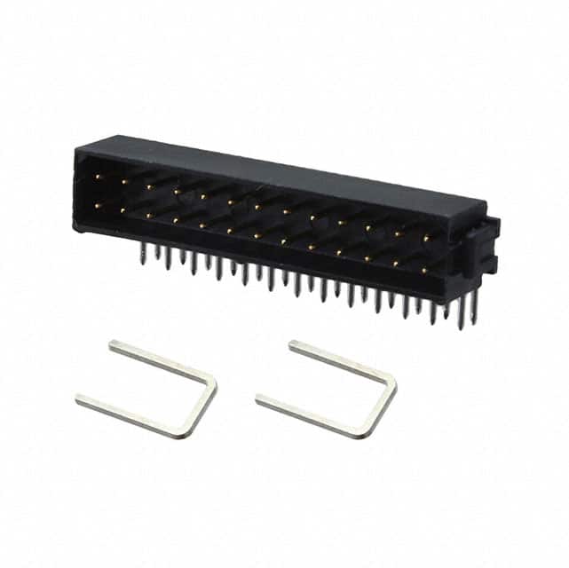 P4CE10F17C6N中文资料