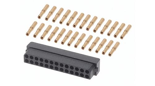 M80-8882605图片5