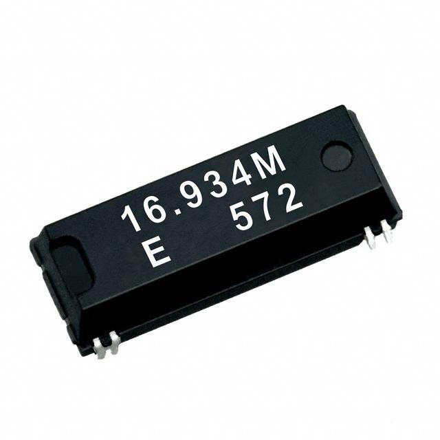 MA-406 25.0000M-C0:ROHS图片2