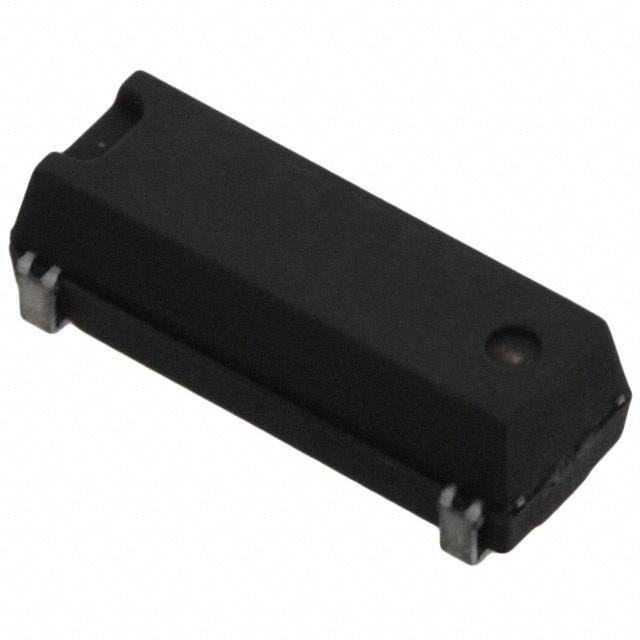 P4CE10F17C6N中文资料