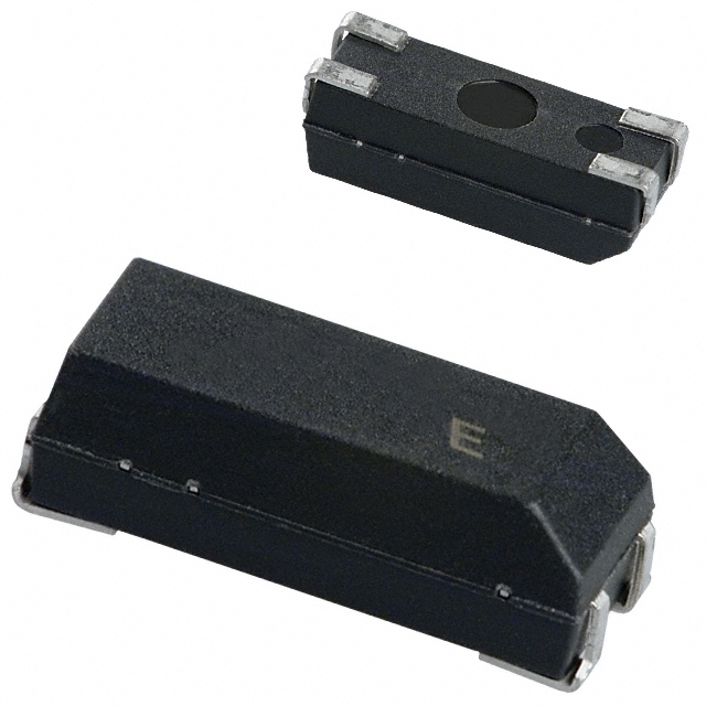 MA-506 33.3330M-C0:ROHS图片2
