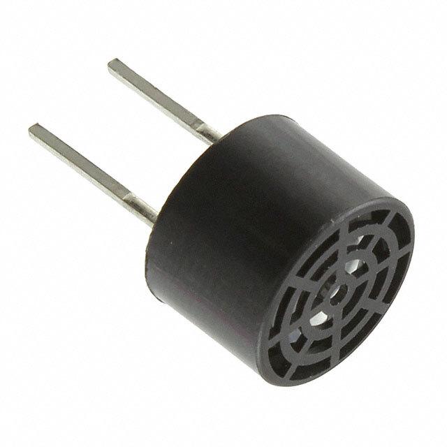 MA40S4R图片3