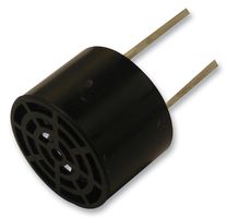 MA40S4R图片9