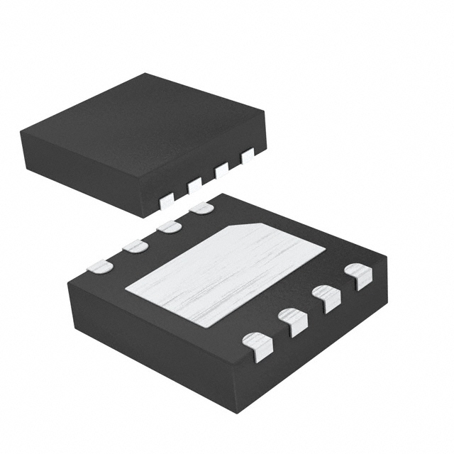 MAX6470TA25BD3+T图片2