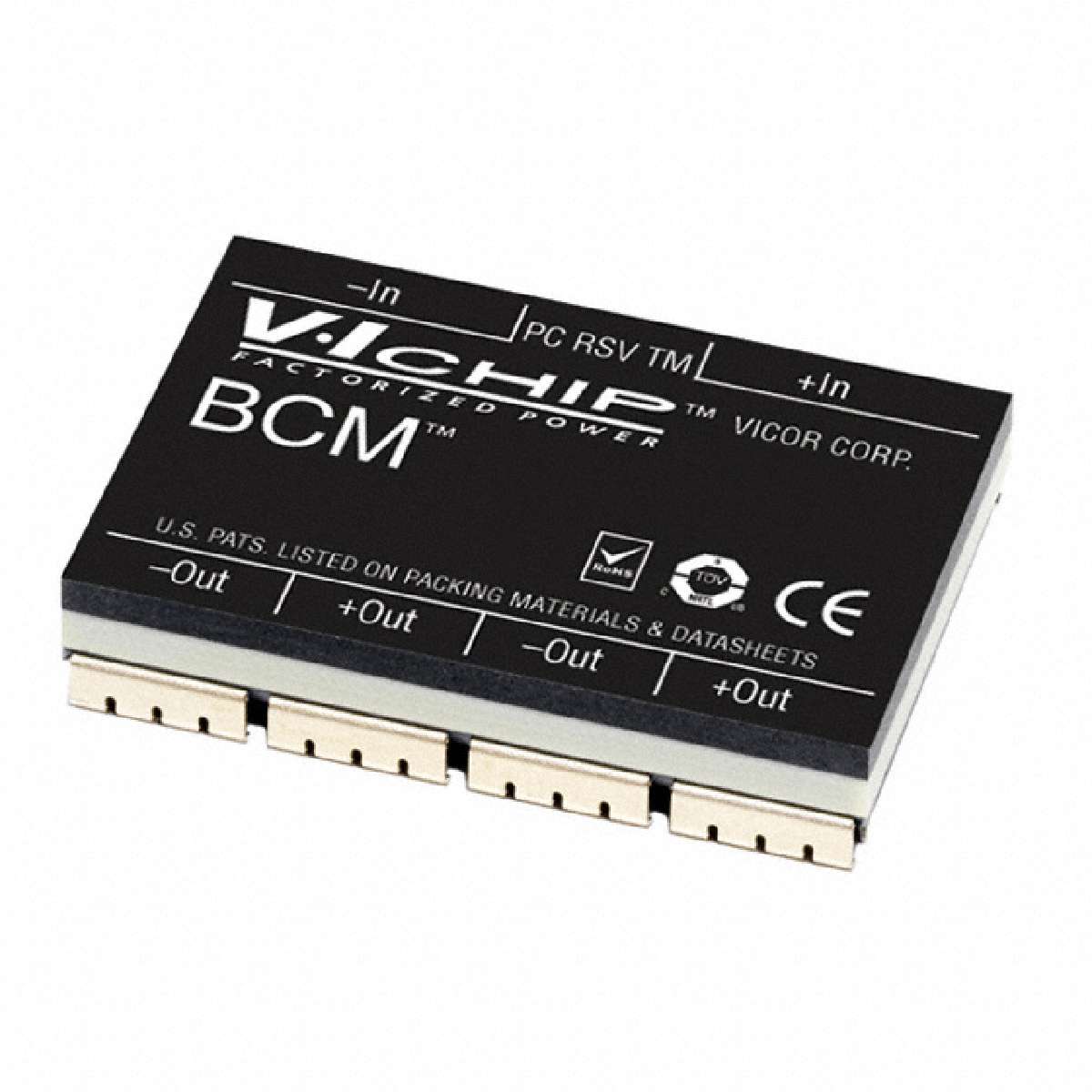 MBCM270F338M235A00图片3