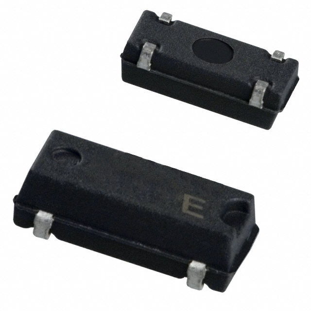 MC-306 32.768K-E3图片2