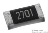 P4CE10F17C6N中文资料