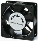 P4CE10F17C6N中文资料