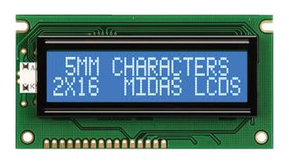MC21605A6WD-BNMLW图片6