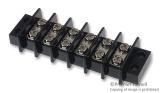 P4CE10F17C6N中文资料