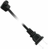 P4CE10F17C6N中文资料