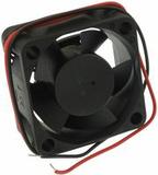 P4CE10F17C6N中文资料
