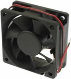 P4CE10F17C6N中文资料