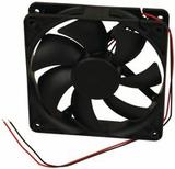 P4CE10F17C6N中文资料