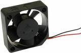 P4CE10F17C6N中文资料
