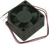 P4CE10F17C6N中文资料