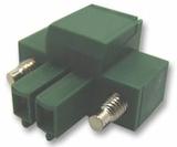 P4CE10F17C6N中文资料