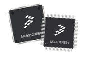 MC9S12XF512MLM图片6