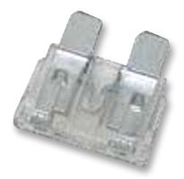 MCATP-L-E 25A图片5