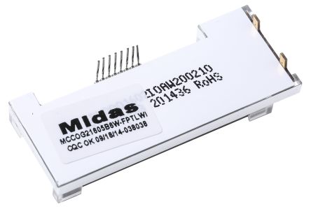 MCCOG21605B6W-FPTLWI图片4