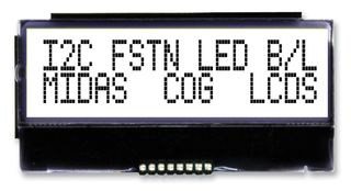 MCCOG21605B6W-FPTLWI图片6