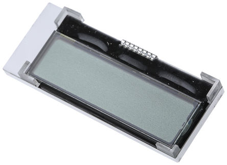 MCCOG21605B6W-FPTLWI图片1