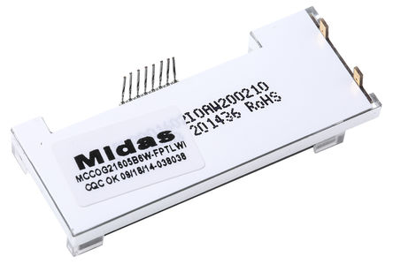 MCCOG21605B6W-FPTLWI图片2