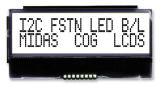 MCCOG21605B6W-FPTLWI图片5