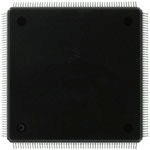 P4CE10F17C6N中文资料