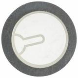 P4CE10F17C6N中文资料