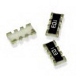 MCNY41J103F图片2