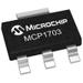 MCP1703T-2402E/DB图片5