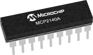 MCP2140A-I/P图片2