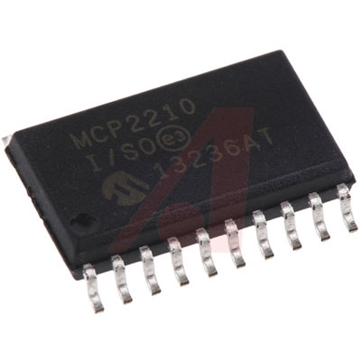 MCP2210-I/SO图片18
