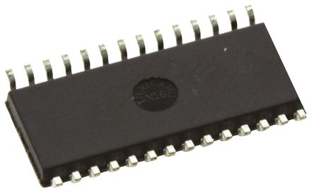MCP23016-I/SO图片3