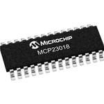 MCP23018-E/SO图片5