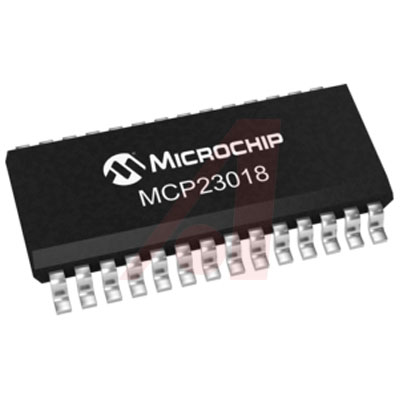 MCP23018-E/SO图片11